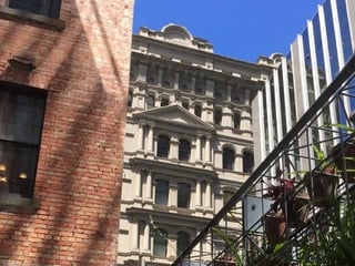 Melbourne in a Nutshell! - Private Tour - Explore with a Local!