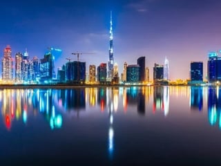 Legendary Expedition ( 6 Hours Tour )