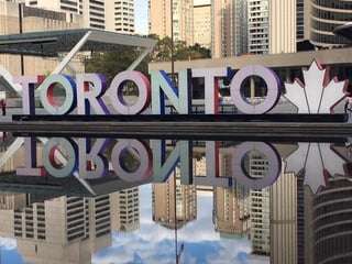 Private driver and Sightseeing Tour in luxury car. Morning departure