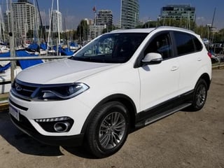 Explore Buenos Aires on a City Tour with your local guide