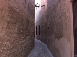 Private Dubai Classic 6 hours tour with local food- A must for first timers!