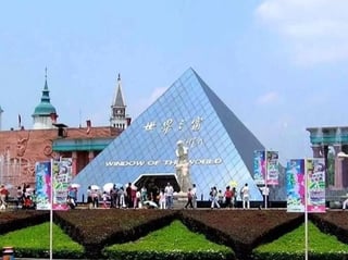 Customize Historical Trade Sourcing Foods Night View One Day Tour