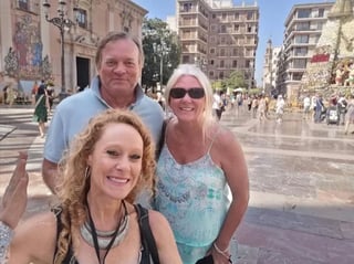 Valencia Insider's Highlights