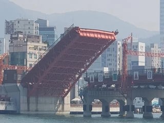 Full-Day Busan Private Tour
