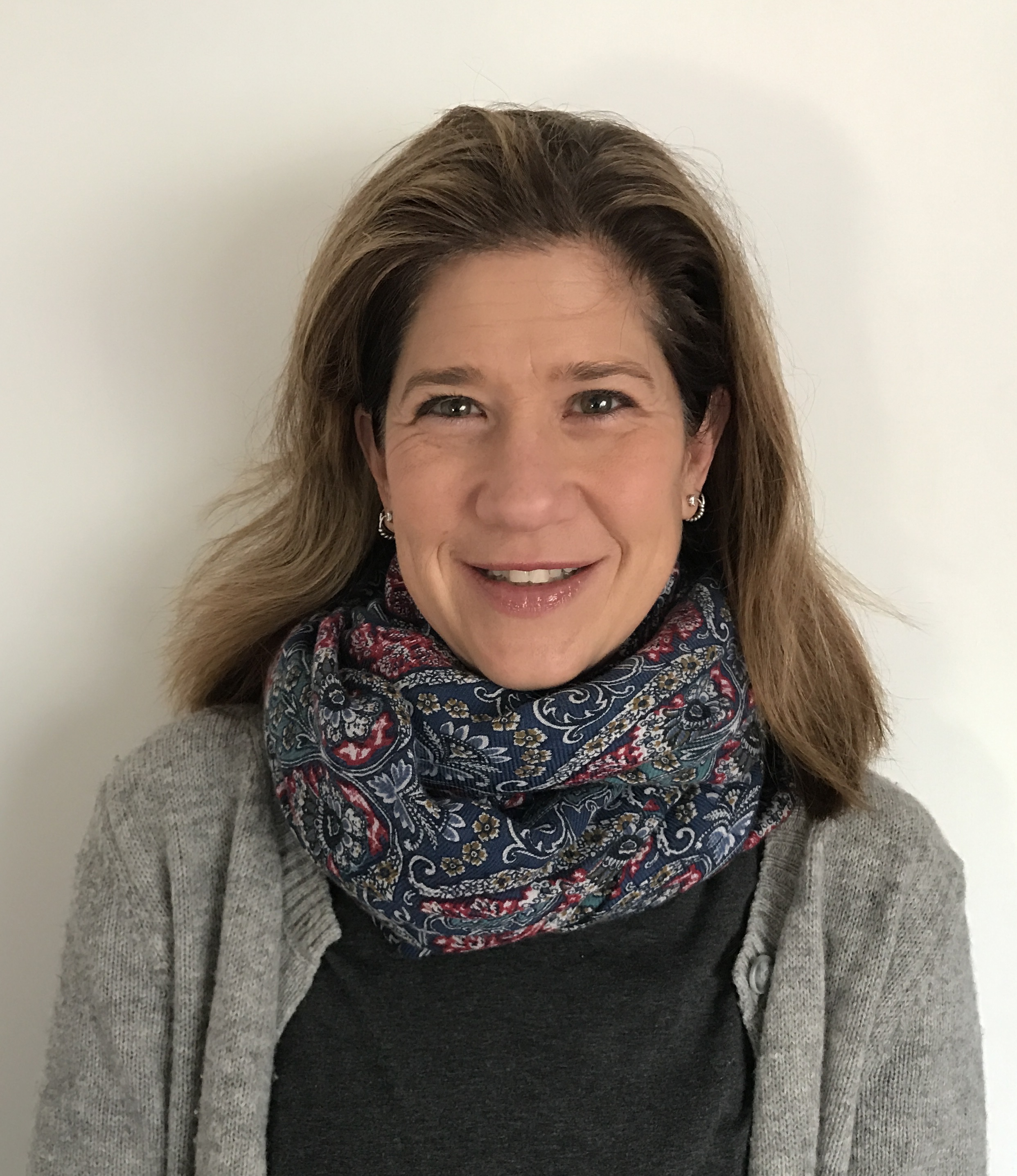 Cynthia Elizabeth T.